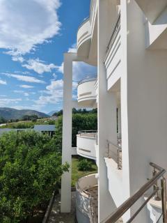 Le Domaine paradise - 1