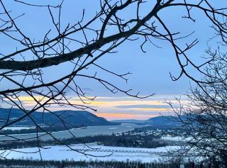 Szarvas Vendégház - 5