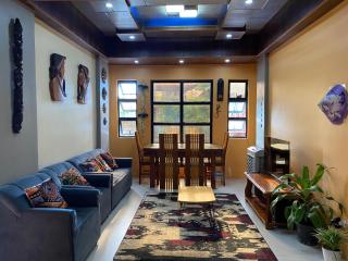 E2Paz Staycation and Guesthouse - 0