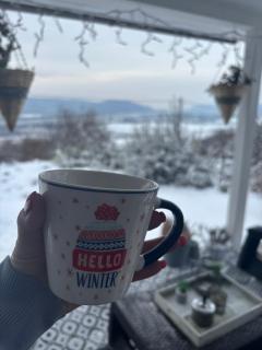 Szarvas Vendégház - 7