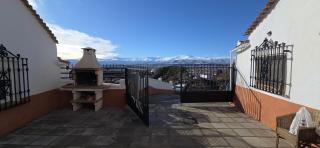 Alojamiento La tinaja - 8