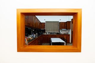 Japan Gifu Villa Galle - 8