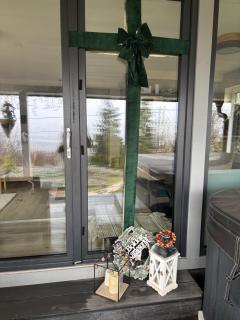 Szarvas Vendégház - 9