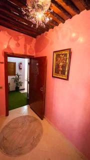 Appartement confortable - 8