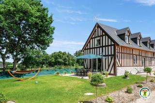 Gîte Gîtes de France® - Le Chant des Oiseaux - 0