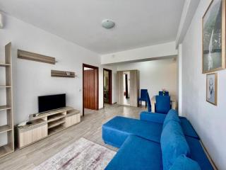David Summerland Apartments Mamaia - 8