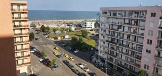 David Summerland Apartments Mamaia - 1