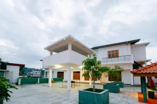 Japan Gifu Villa Galle - 0