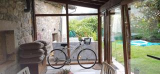 Apto. La Magnolia cerca de Comillas y playas - 5