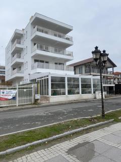 Apartament 1 Promenada - 0