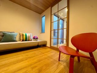 Villa Monica Premium - 3