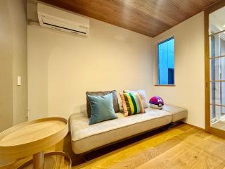 Villa Monica Premium - 7