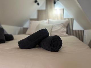 Le Refuge Etoilé - 8