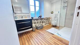 Le Refuge Etoilé - 7