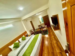 Apple House Home Stay - 3