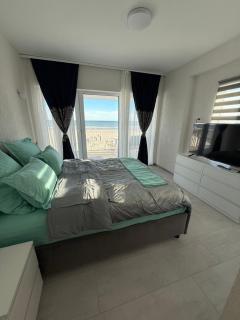 Apartament 1 Promenada - 1