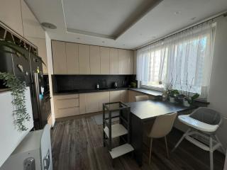 3 - izbový apartmán - 7