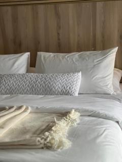 Fourteen38 Mews Guesthouse - 4