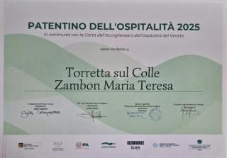 Torretta sul Colle - 8