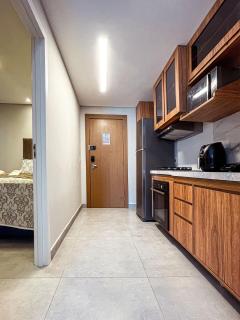 Flat Île de Pipa Capri - By Almare - 6