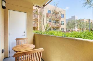 Playa Vista 1br w pool gym lounge wd nr 405 LAX-1025 - 6