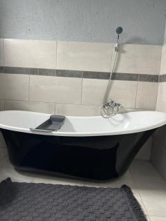 Fourteen38 Mews Guesthouse - 7