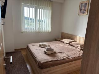 Gondola Helena Premium - 8