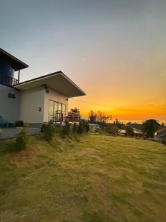 Seaview phuwamin - 8