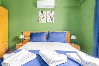 Nehir Apart Hotel - 2