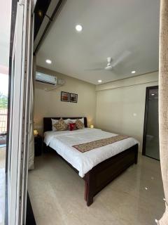 Unigo One - Royale Premium 2BHK - 7