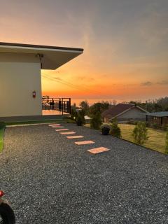 Seaview phuwamin - 7