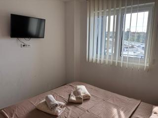 Gondola Helena Premium - 9