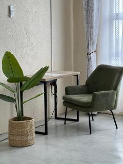 Fourteen38 Mews Guesthouse - 9