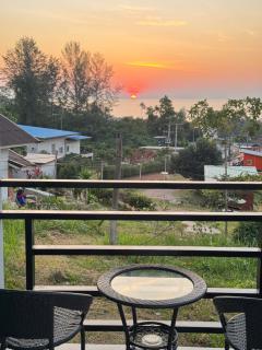 Seaview phuwamin - 6