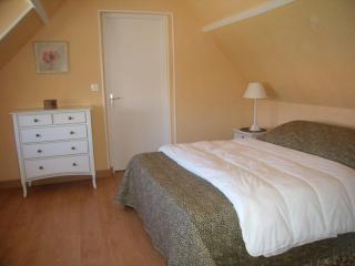 Gîte Gîtes de France® - Jeanne d'Arc - 7