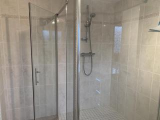 Gîte Gîtes de France® - Jeanne d'Arc - 4