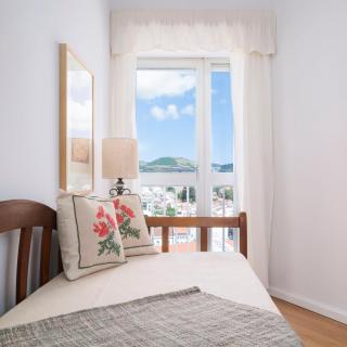 Sea & Sky 17 - Best Location & View of the city - 9