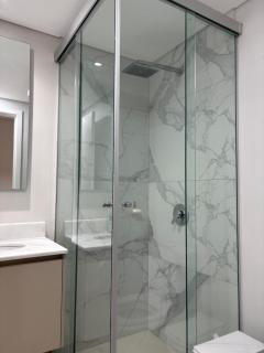 Ykua Sati - Departamento 2 Dormi - 2