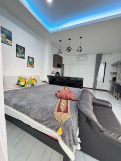 Seaview phuwamin - 4