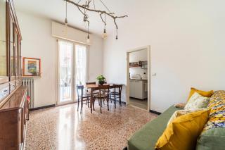 Casa Alderotti - 7