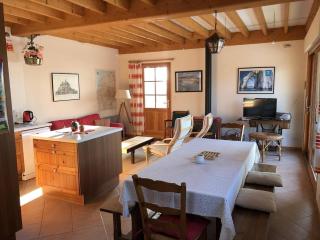 Gîte Gîtes de France® - La Clef des Champs - 9