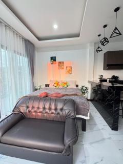 Seaview phuwamin - 3