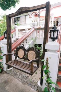 Villa Angela Heritage House - 7