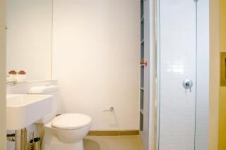 KozyGuru | Melbourne CBD | Cosy 1 Bed APT - 2