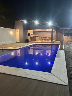 Pousada Alvorecer - 0