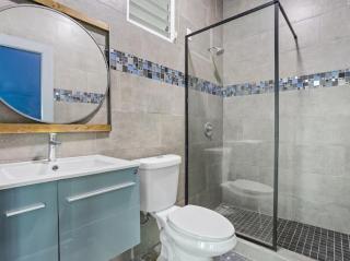 Zaturn Residence Modern 3BR Home with Private Pool - 9