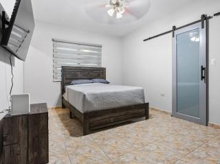 Zaturn Residence Modern 3BR Home with Private Pool - 7