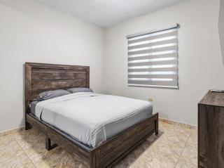 Zaturn Residence Modern 3BR Home with Private Pool - 3