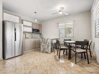 Zaturn Residence Modern 3BR Home with Private Pool - 6