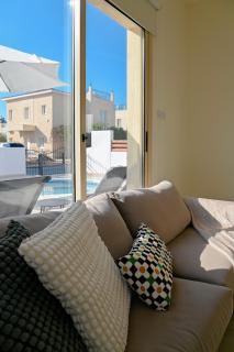 Villa Merope Irena 1 - 4